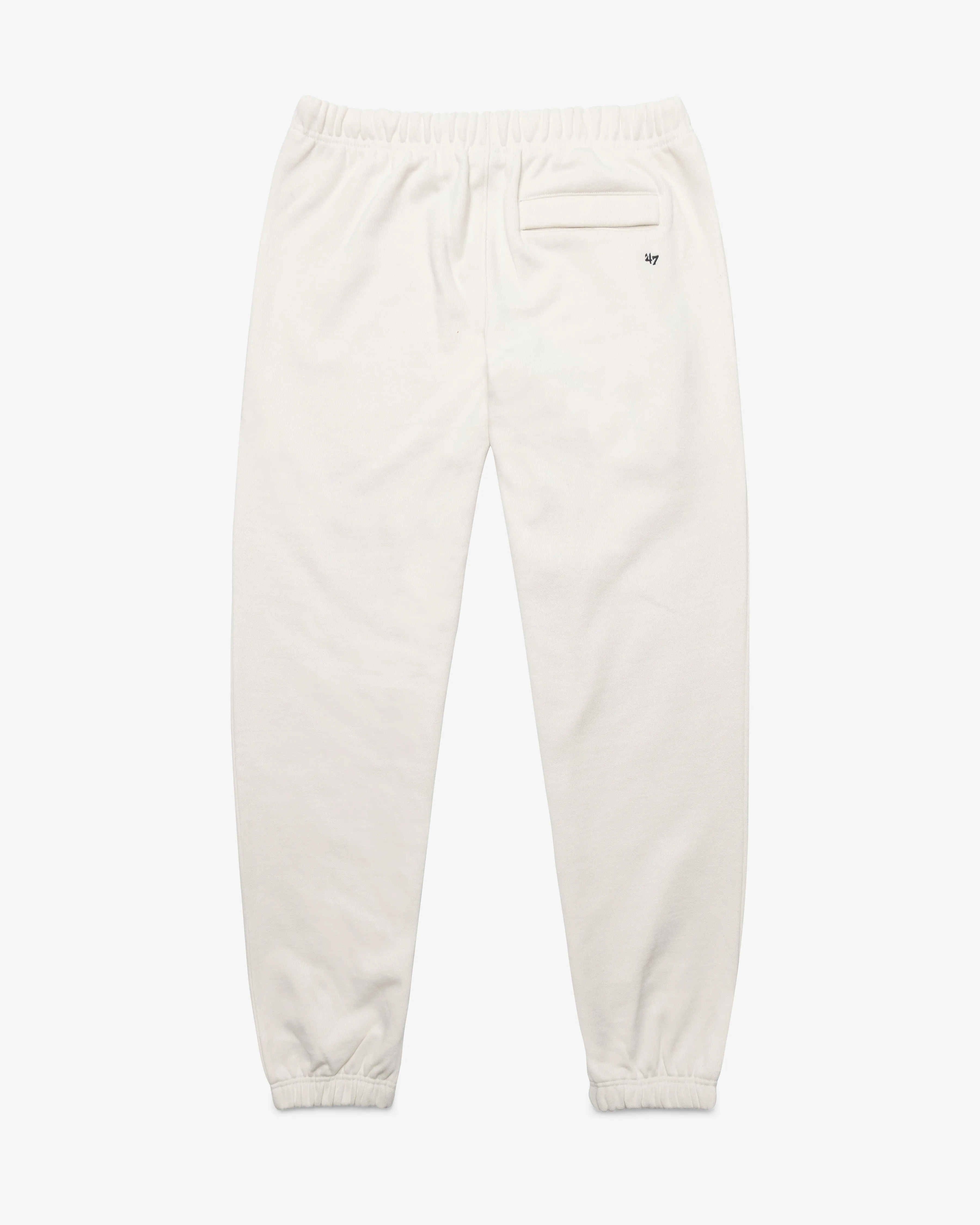 '47 CLASSICS FOUNDATION PANT