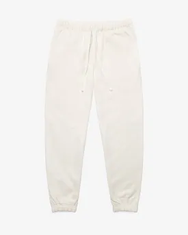 '47 CLASSICS FOUNDATION PANT