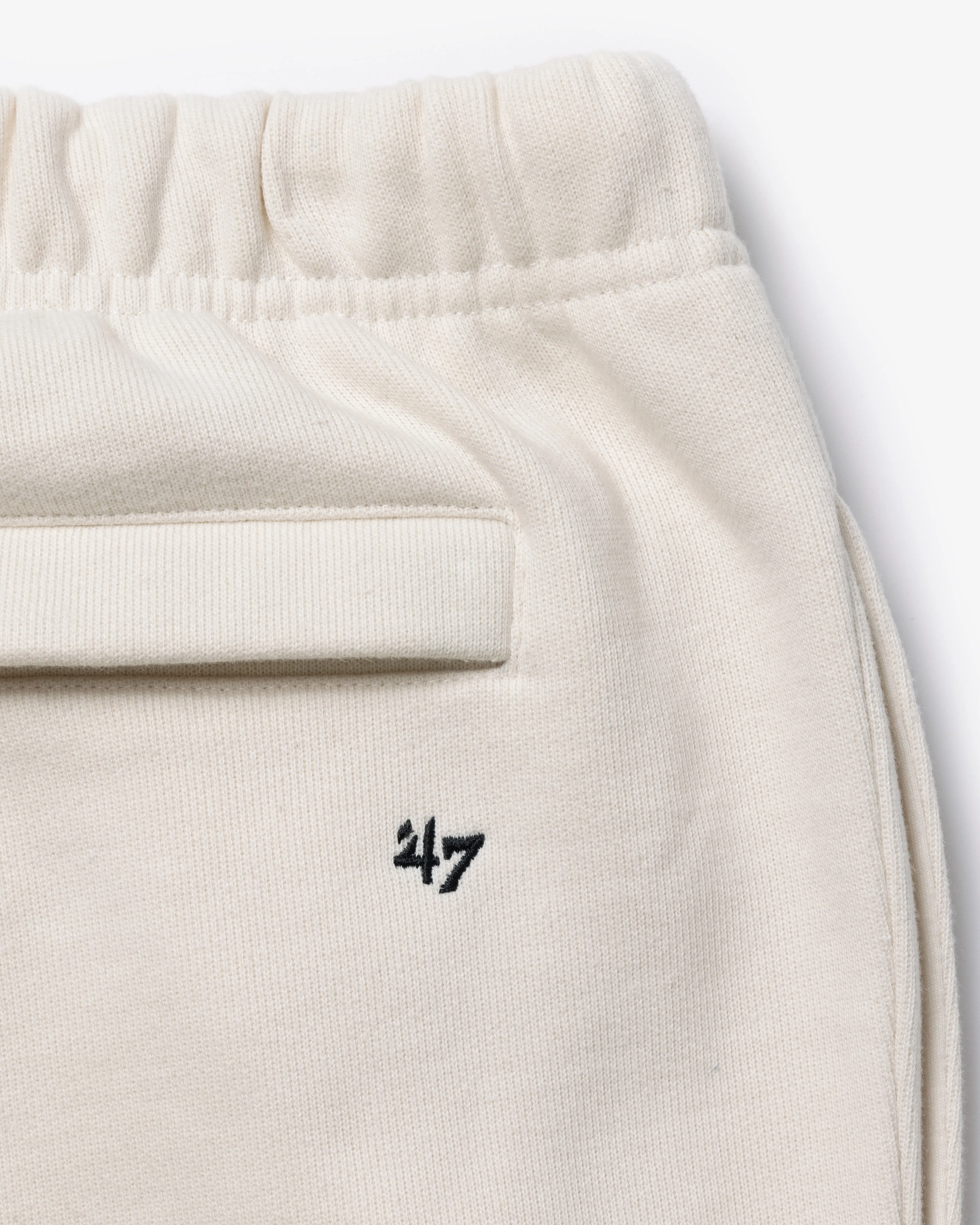 '47 CLASSICS FOUNDATION PANT