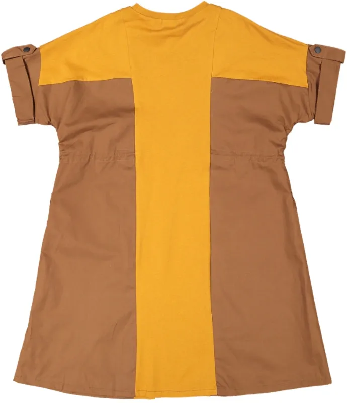 8L150-Brown