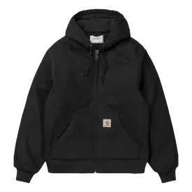 Active Jacket