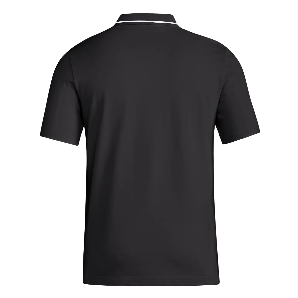 adidas Men's Essentials Piqué Small Logo Polo Shirt (Tall)