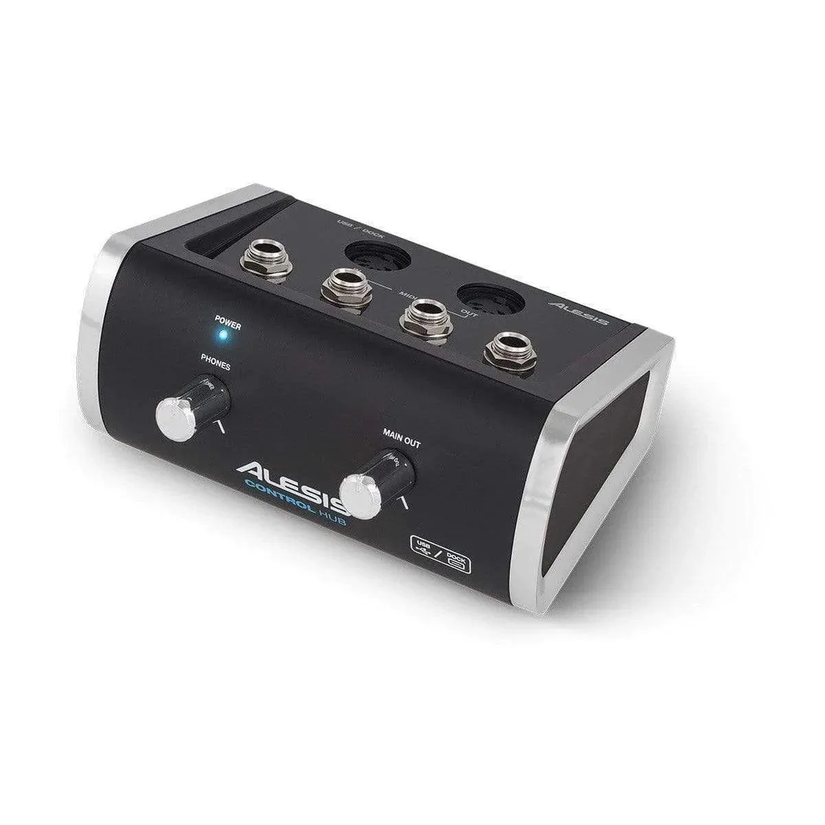 Alesis Control Hub USB MIDI & Monitoring Interface