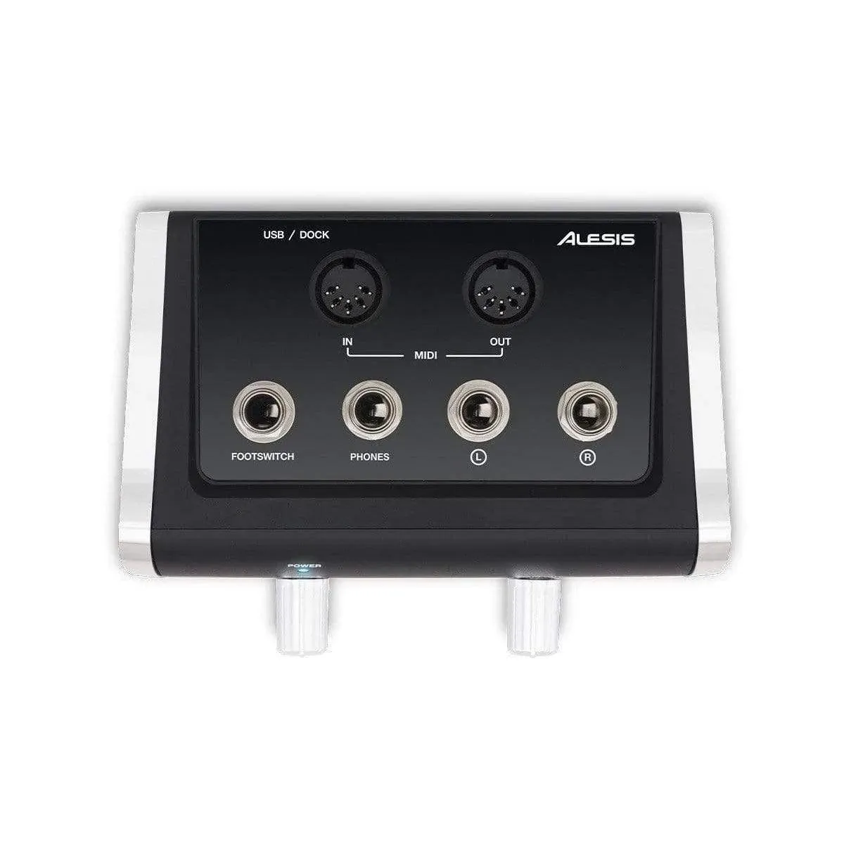 Alesis Control Hub USB MIDI & Monitoring Interface