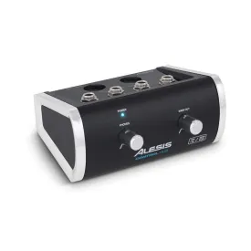 Alesis Control Hub USB MIDI & Monitoring Interface