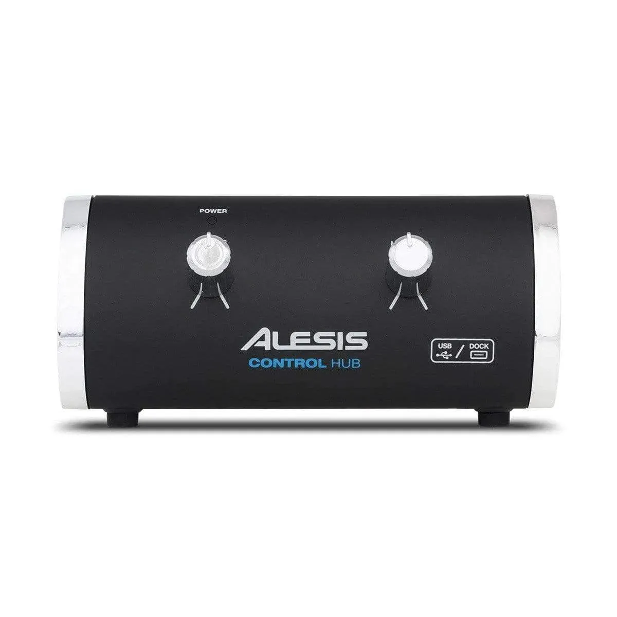 Alesis Control Hub USB MIDI & Monitoring Interface