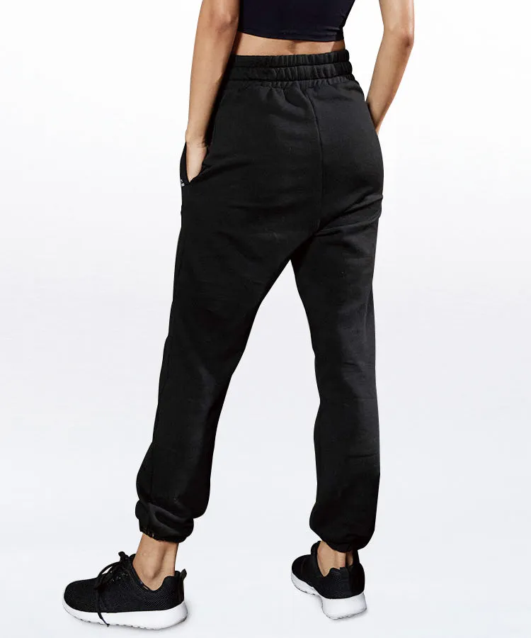 All Day Cozy Joggers