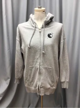 AMERICAN EAGLE SIZE XS/S Ladies TOP