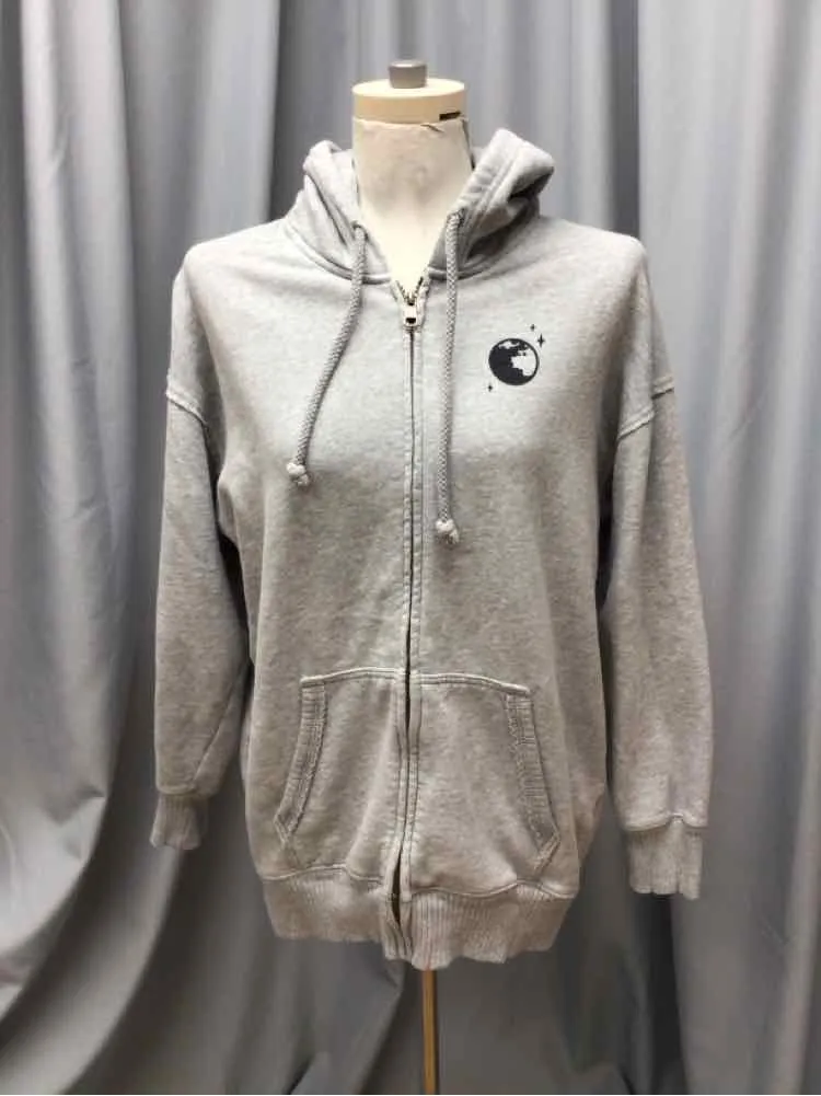 AMERICAN EAGLE SIZE XS/S Ladies TOP