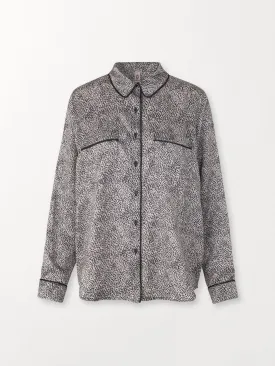 Animal Rosy Shirt