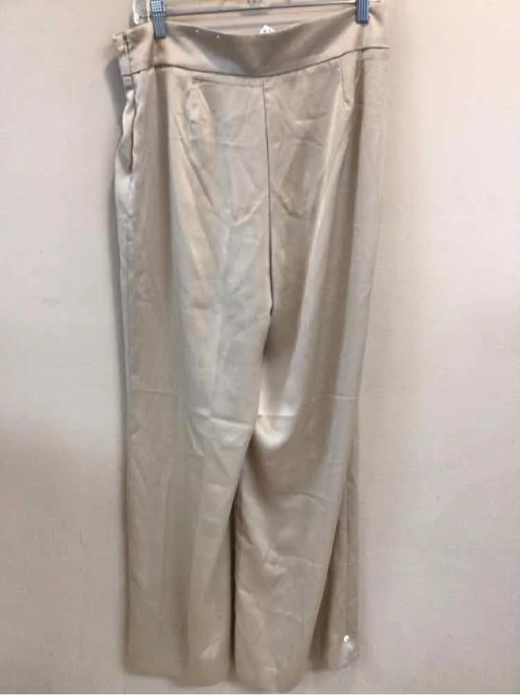 ANNE KLEIN SIZE 8 Ladies PANTS