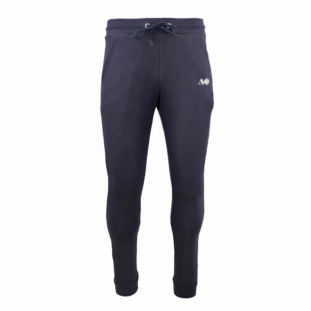 Aquascutum - PAAI03