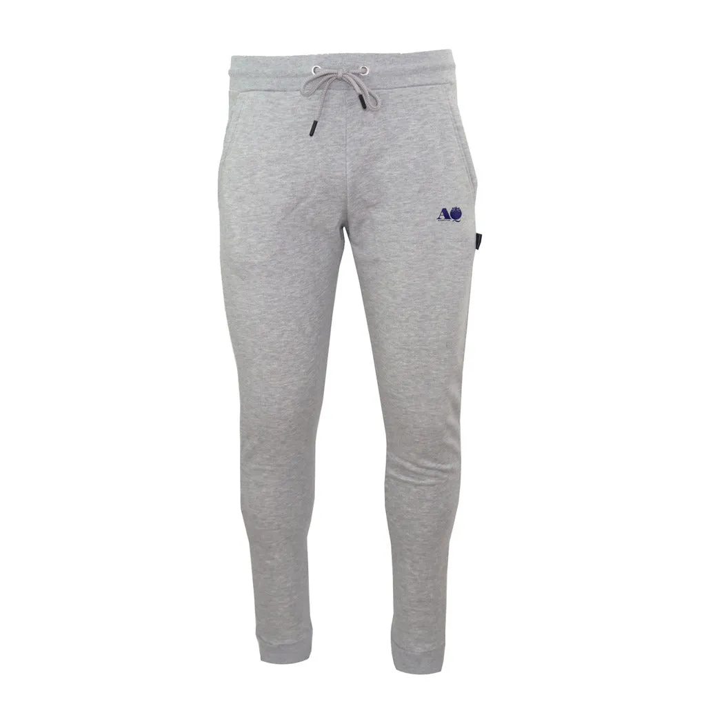 Aquascutum - PAAI03