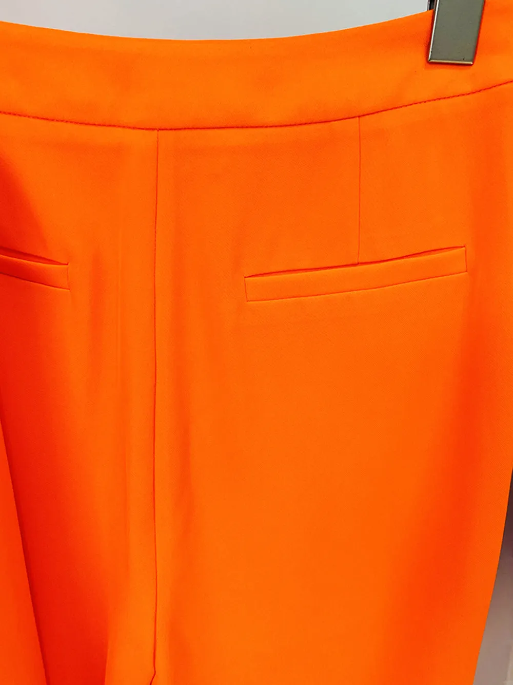 ARANCIA Blazer & Pants Set
