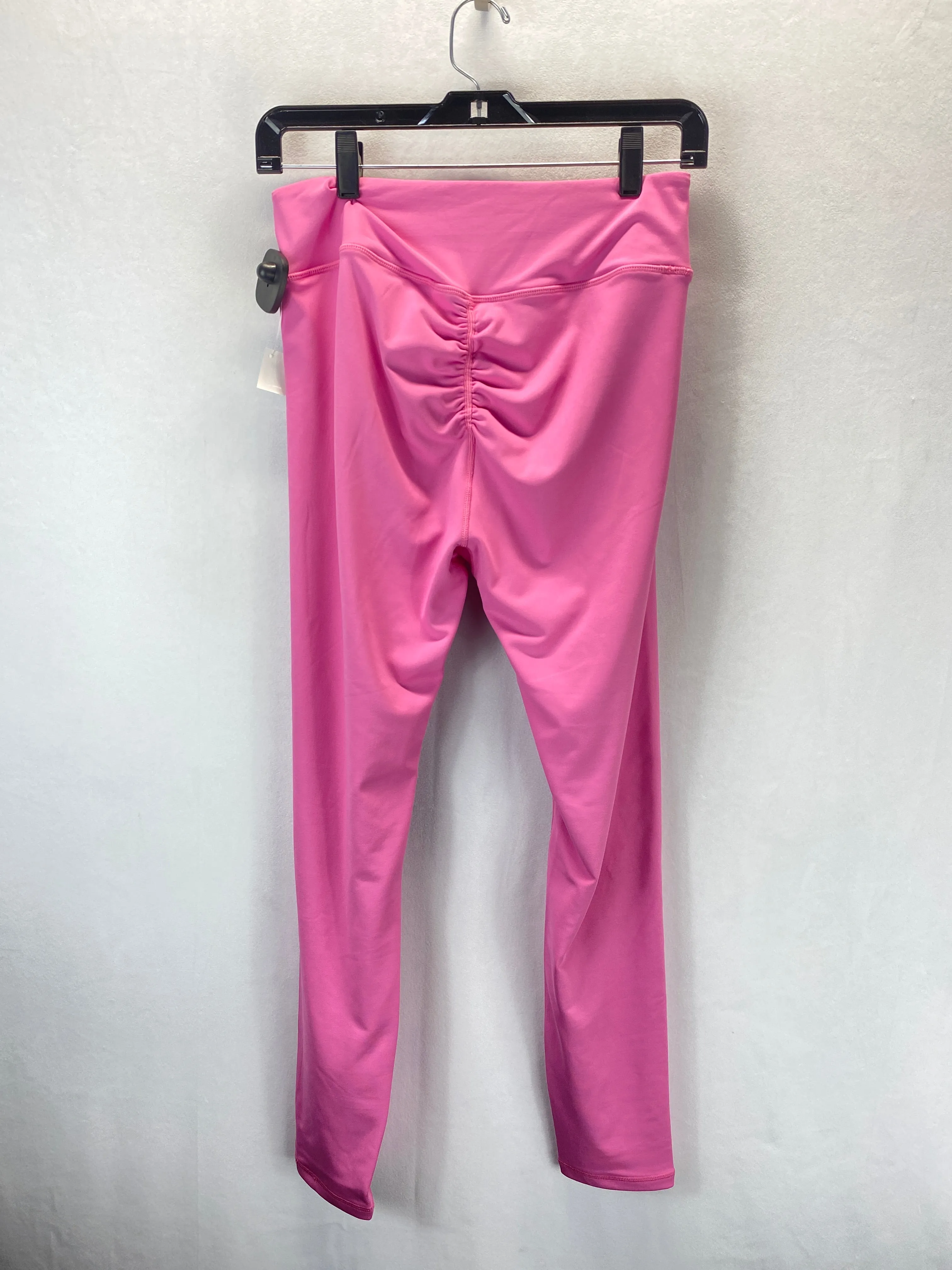 Athletic Pants By Cmc  Size: L