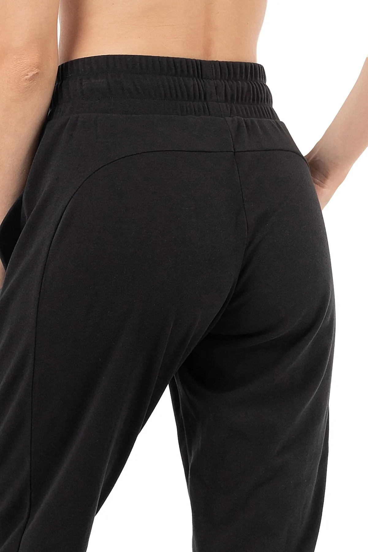 Aura Joggers