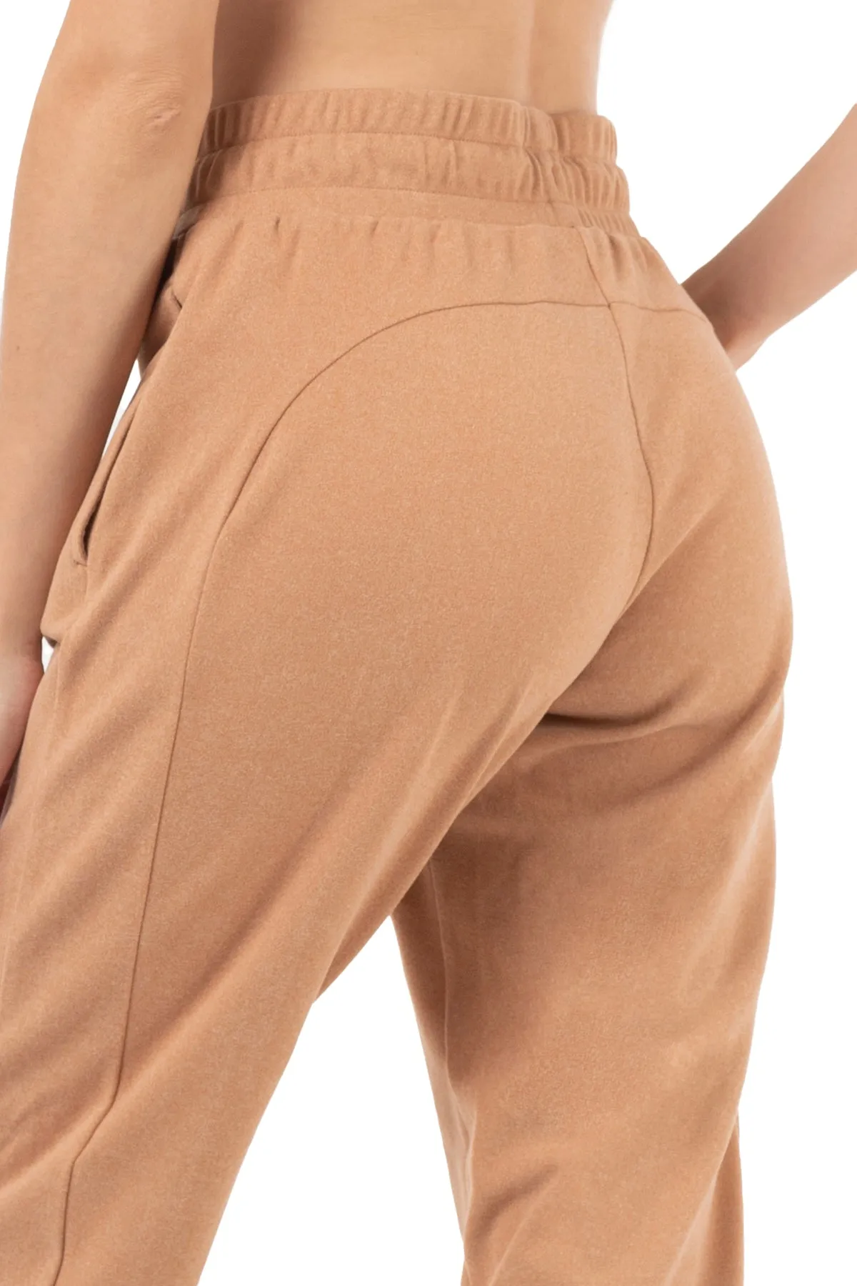 Aura Joggers