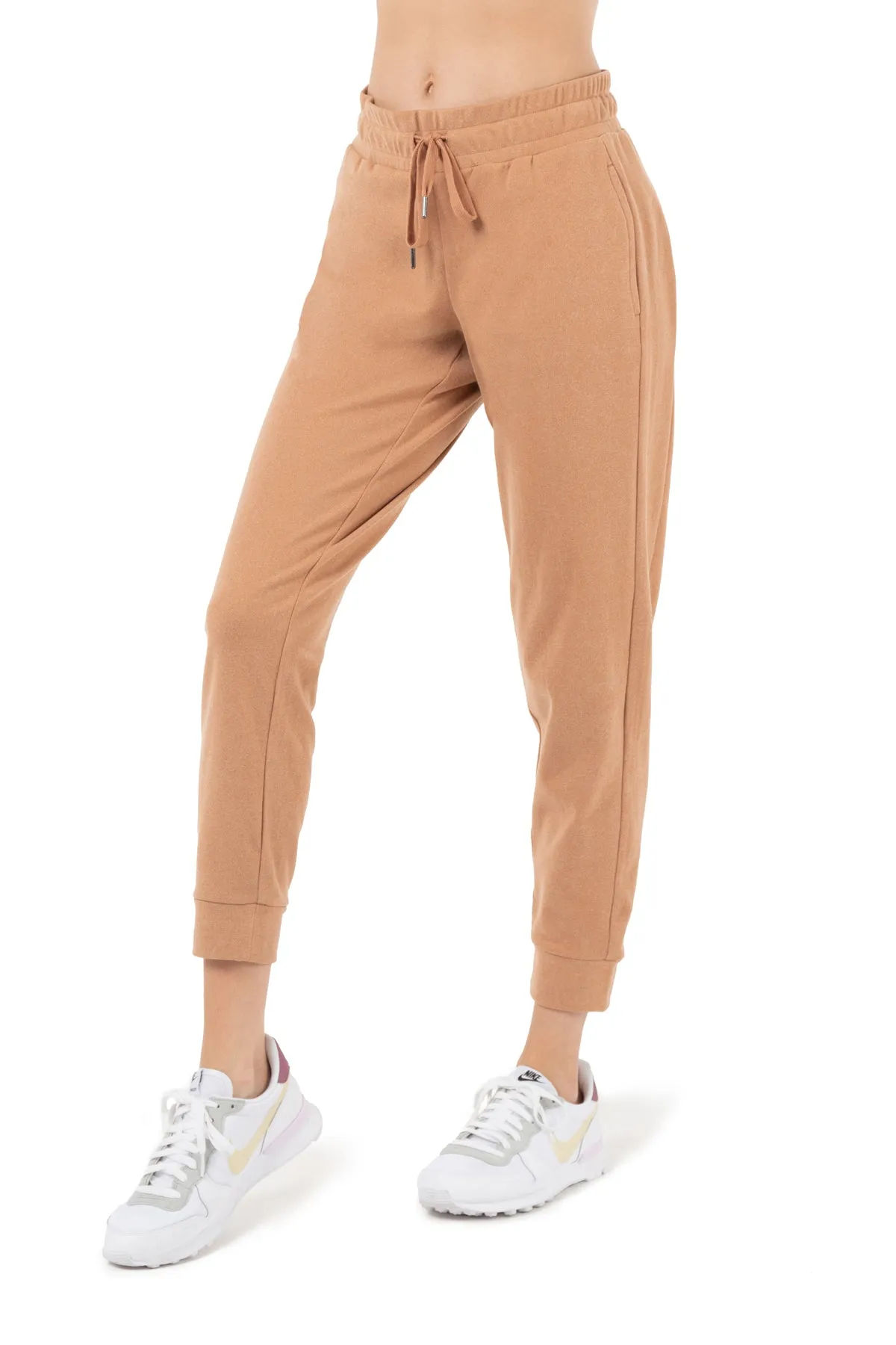 Aura Joggers