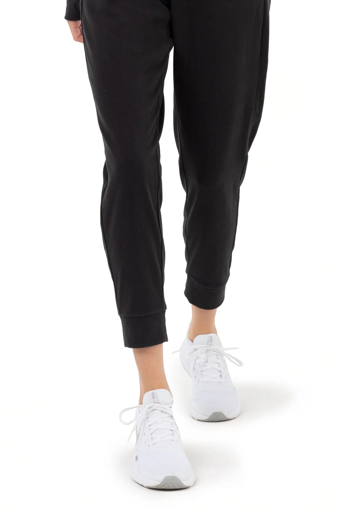 Aura Joggers
