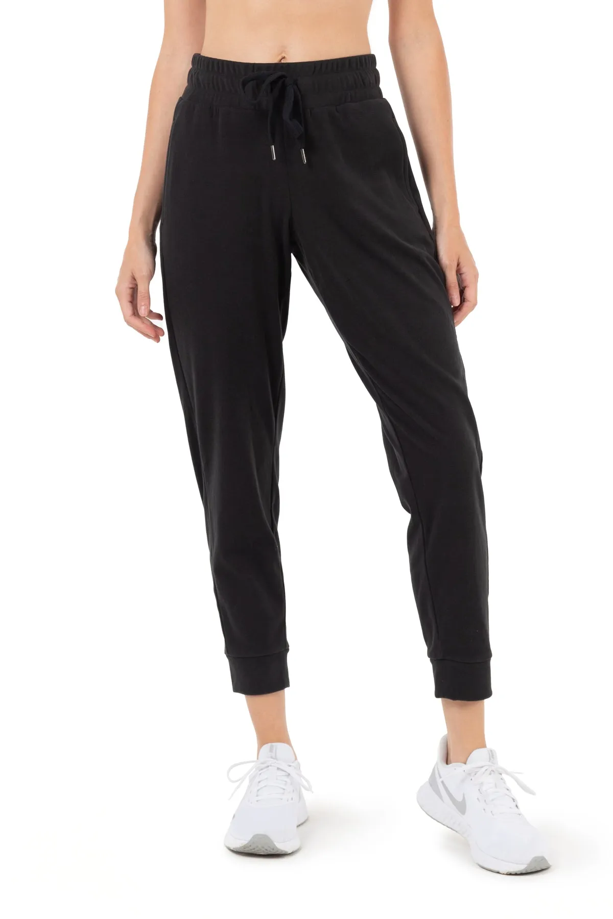 Aura Joggers