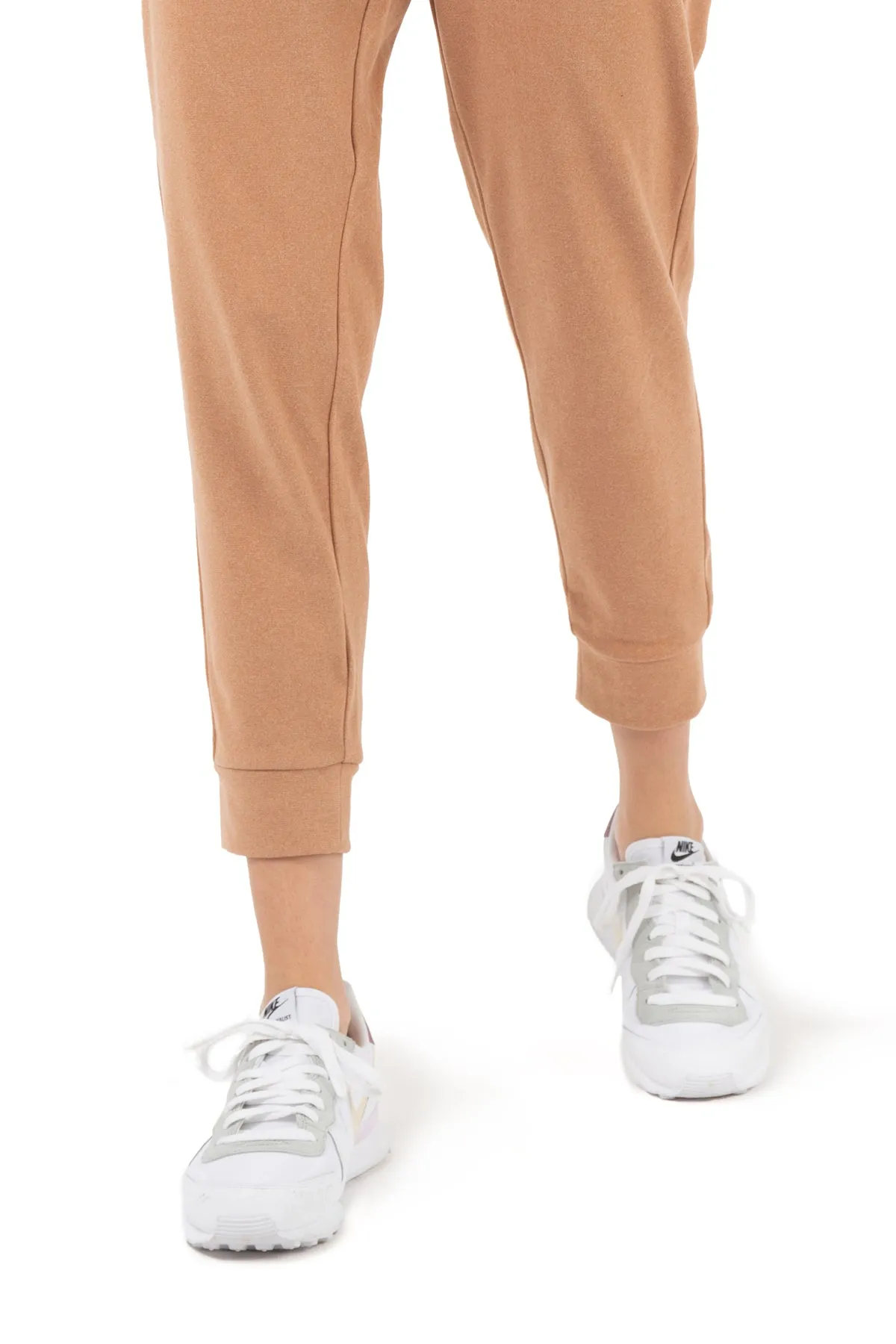 Aura Joggers