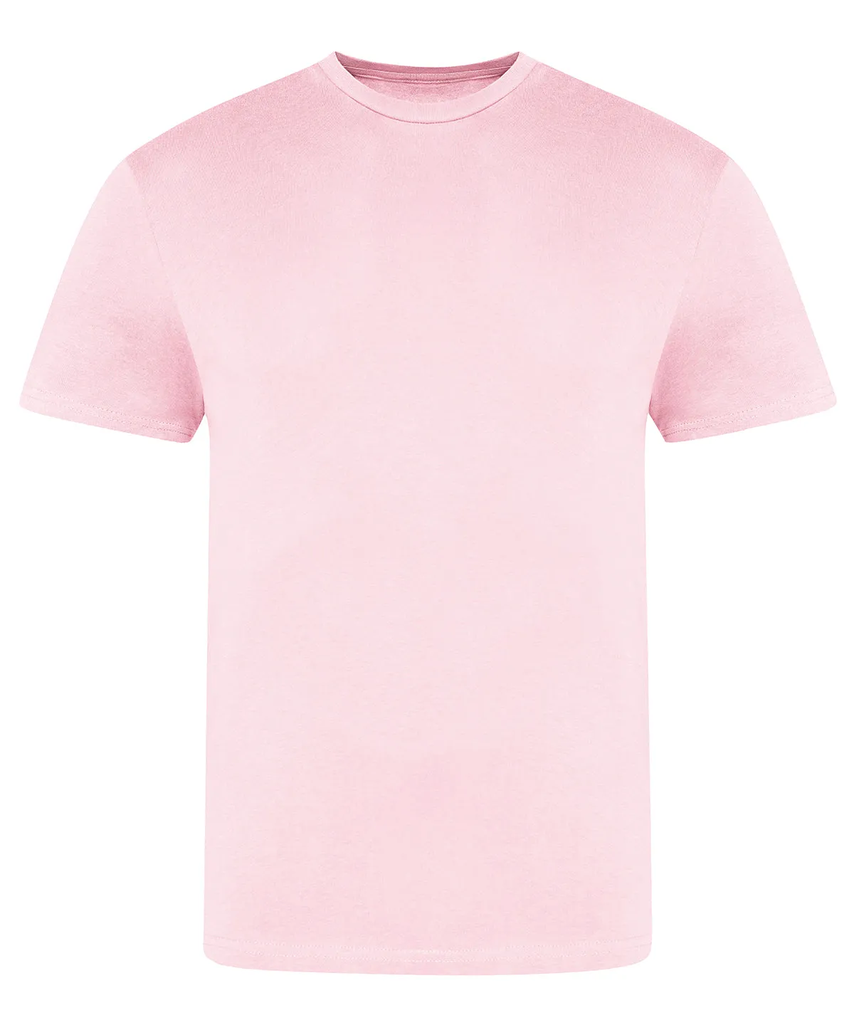 Baby Pink - The 100 T