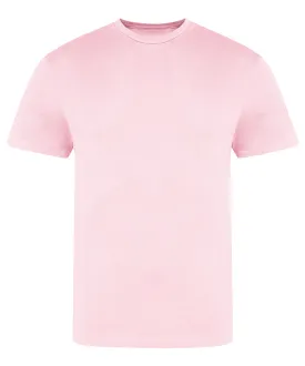 Baby Pink - The 100 T