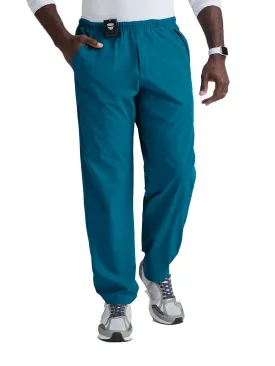 Barco One - Men's Amplify Pant [1]