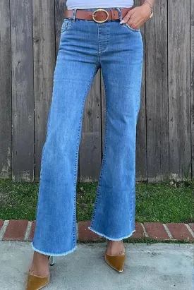 Bevy Flog Amanda Pant