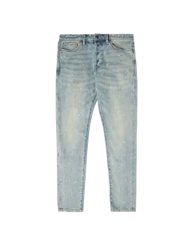 Billionaire Boys Club BB Lunar Jeans Molecule