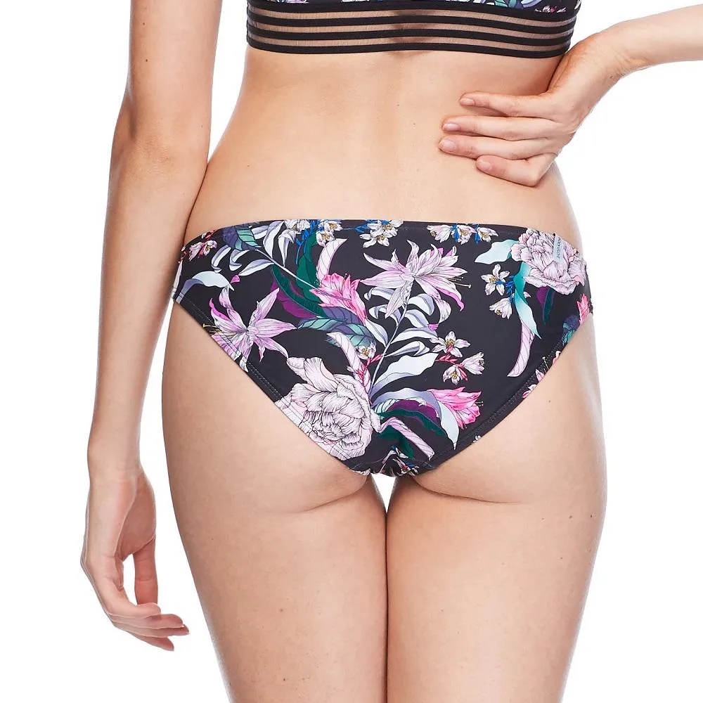Body Glove Surf Rider Low Rise Bottom 39-52136 - Seaview