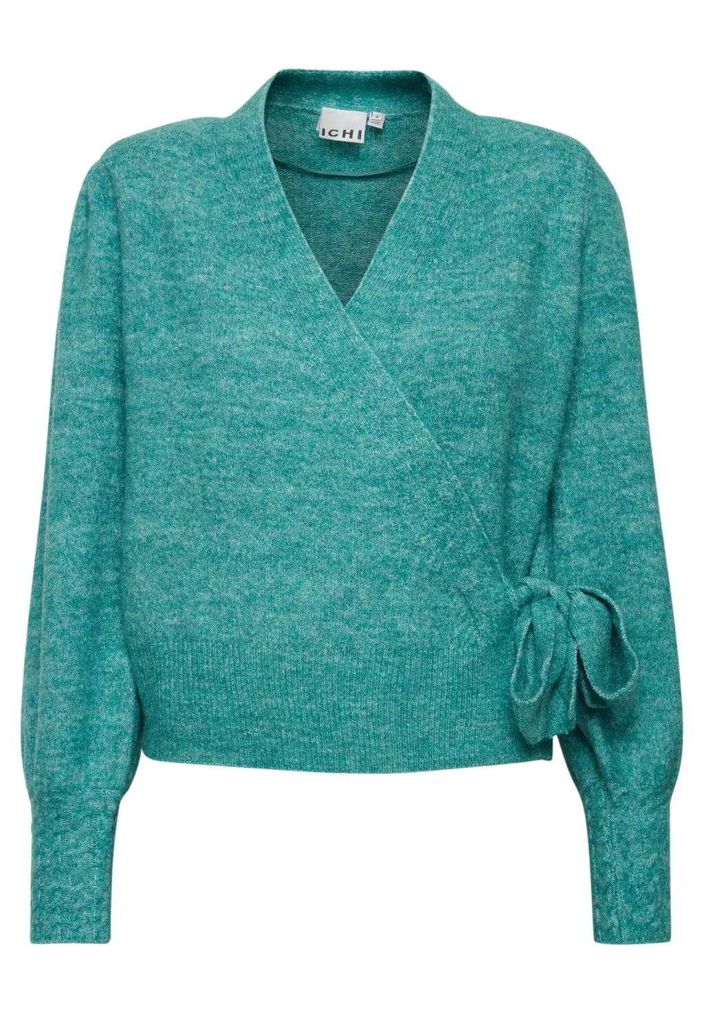 Cardigan ICHI