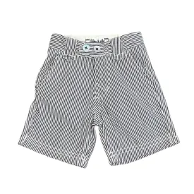 Chatea De Sable Shorts