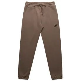 CORSA CREW TRACK PANT