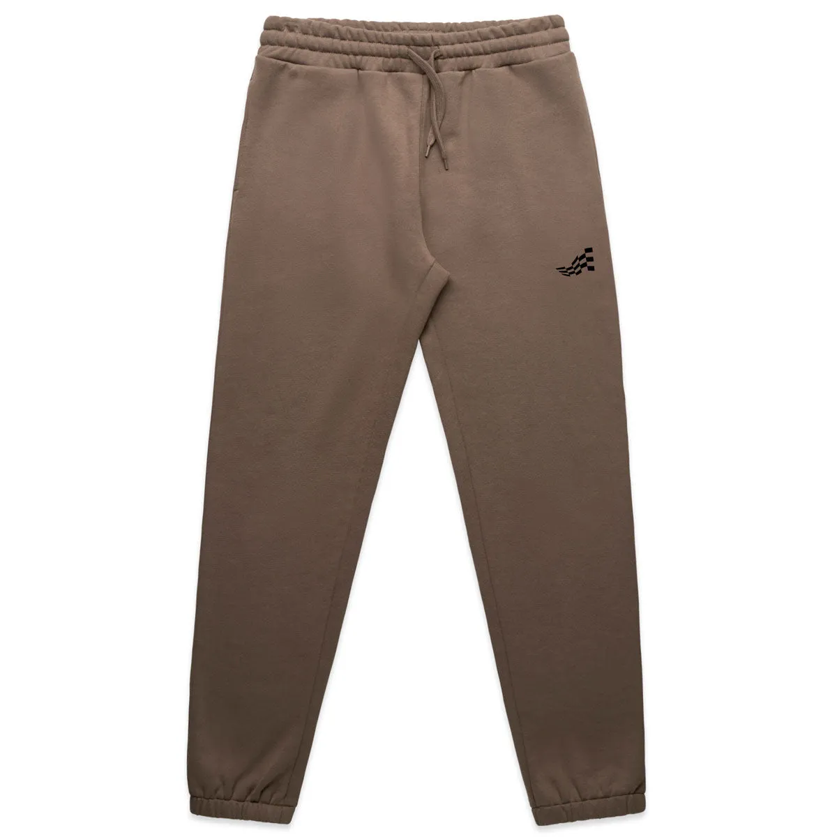 CORSA CREW TRACK PANT
