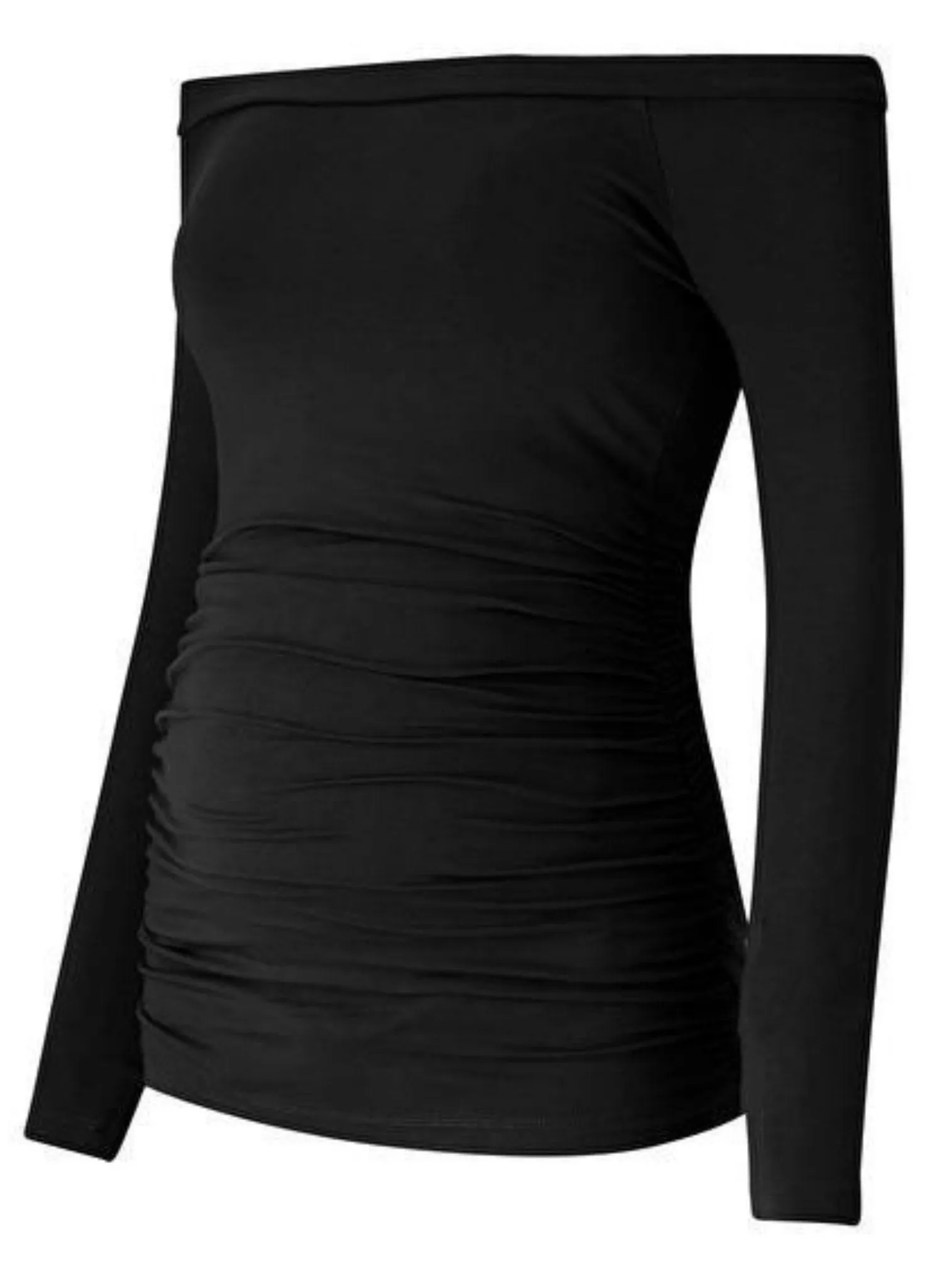 Croft Maternity Top
