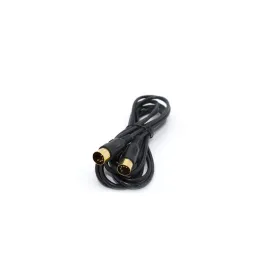 CYBERDYNE CZK-933 MIDI Cable 3M