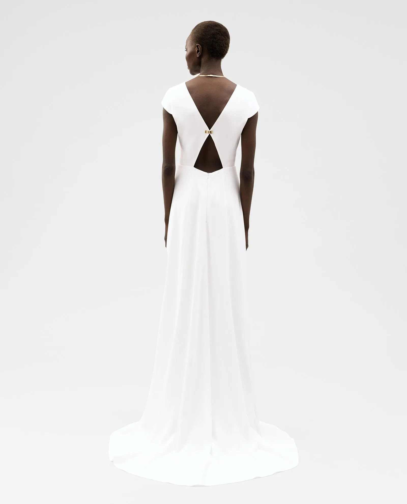DARIA Bridal Dress