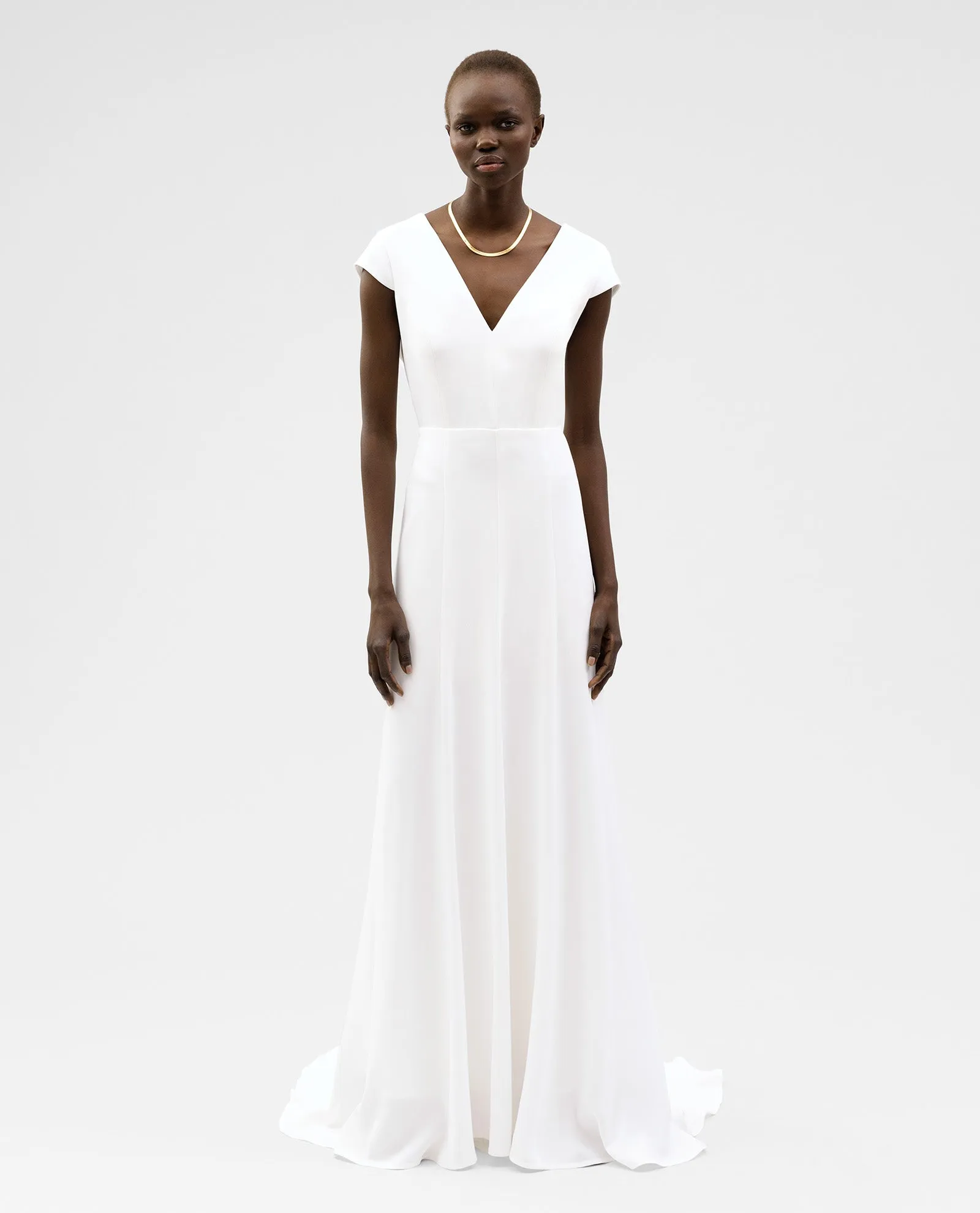 DARIA Bridal Dress