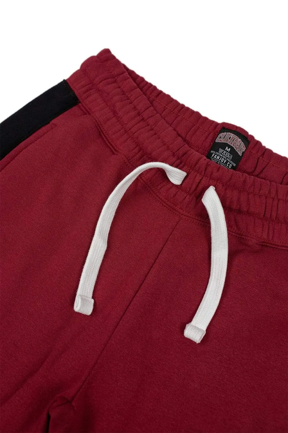 David Dobrik Campus Clickbait Joggers