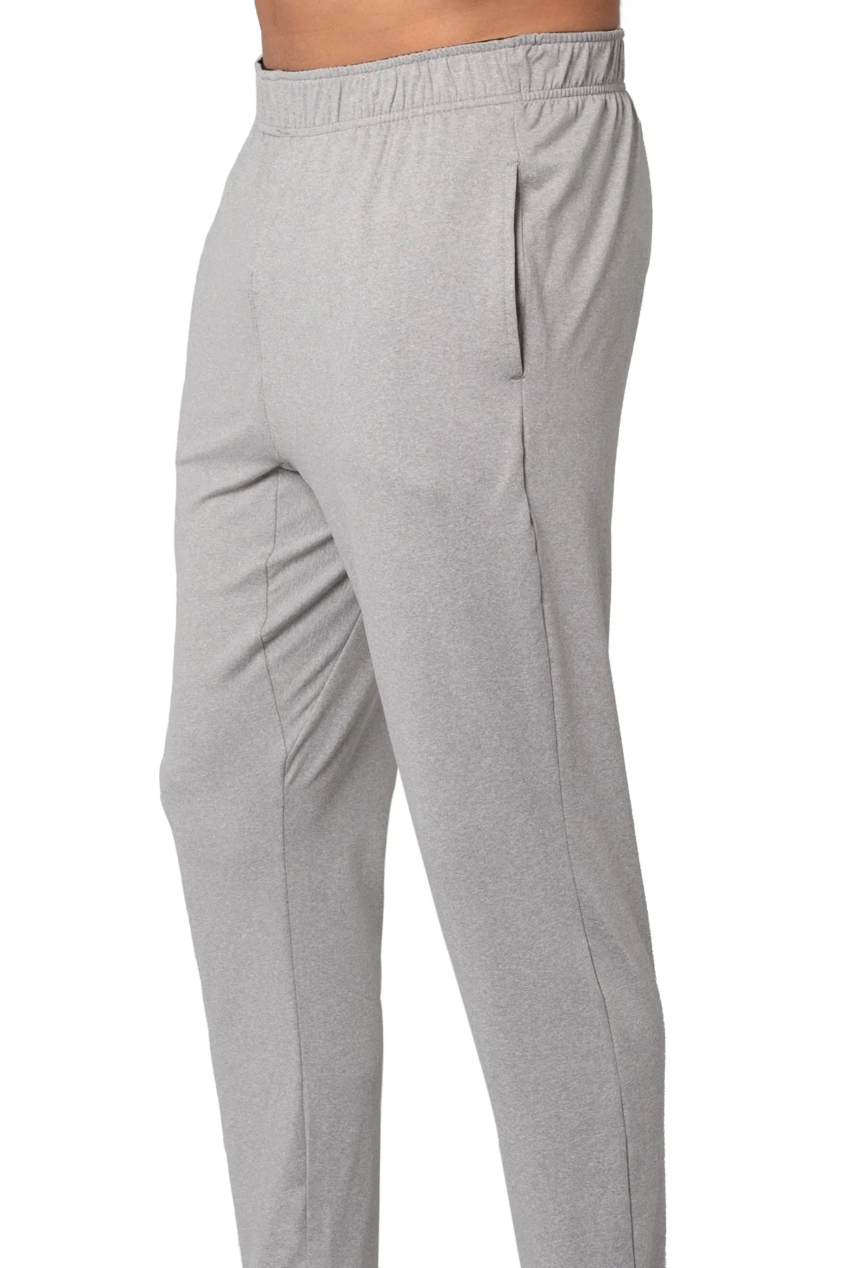 Day-To-Day Joggers