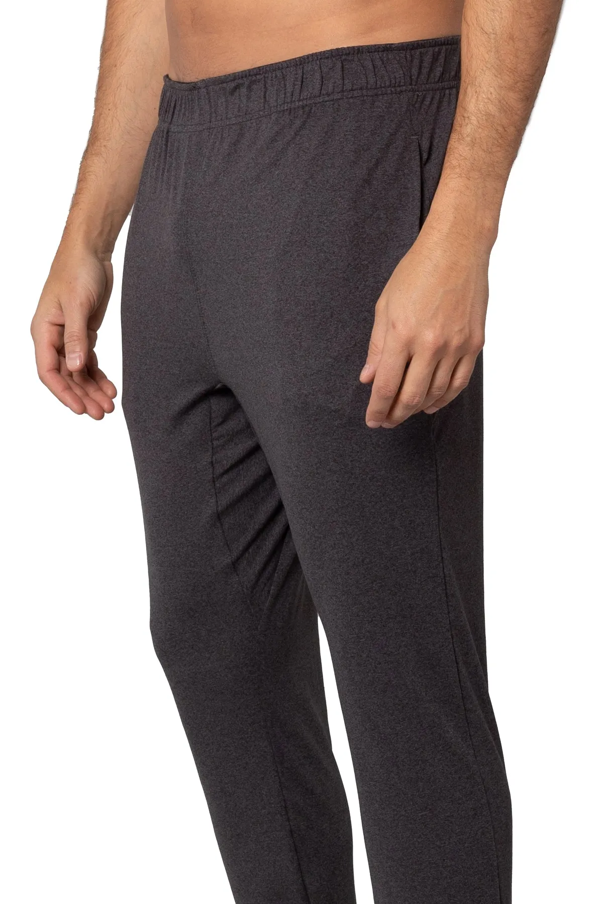 Day-To-Day Joggers