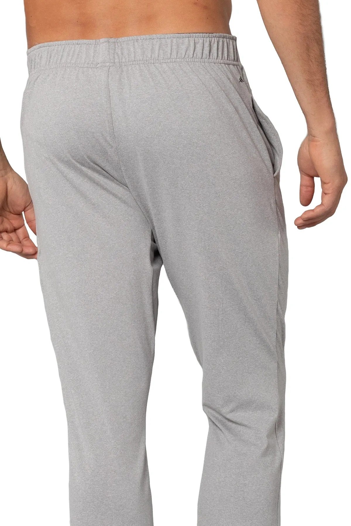 Day-To-Day Joggers