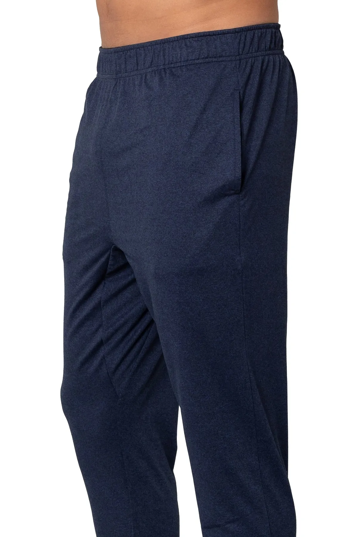 Day-To-Day Joggers