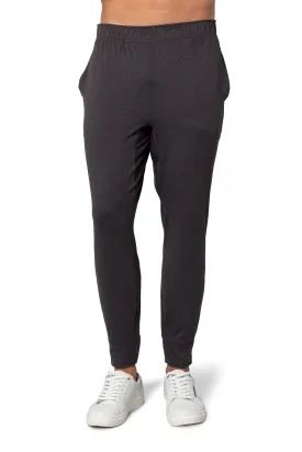 Day-To-Day Joggers