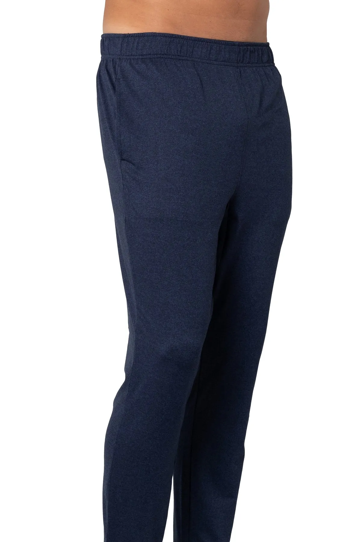 Day-To-Day Joggers