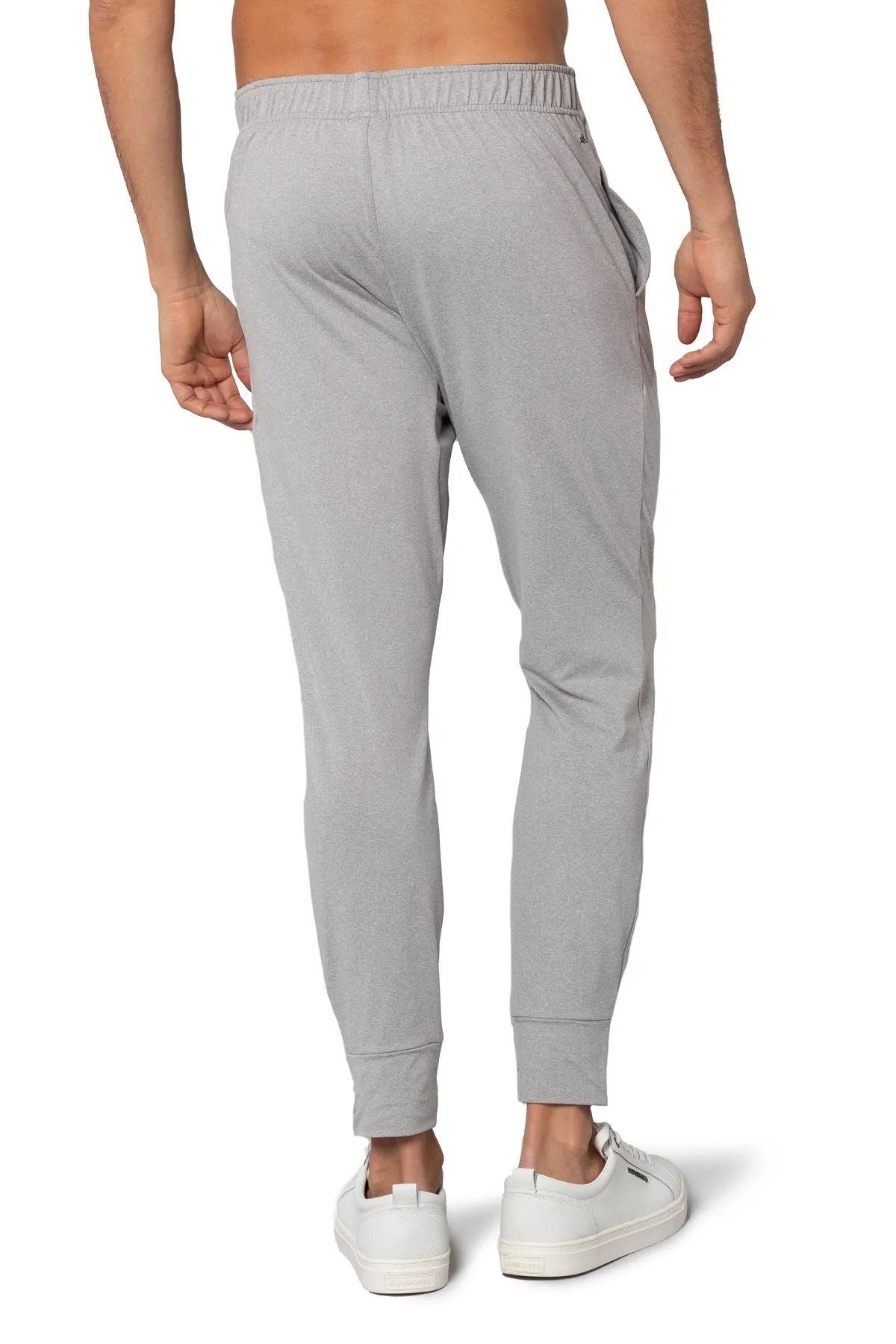 Day-To-Day Joggers