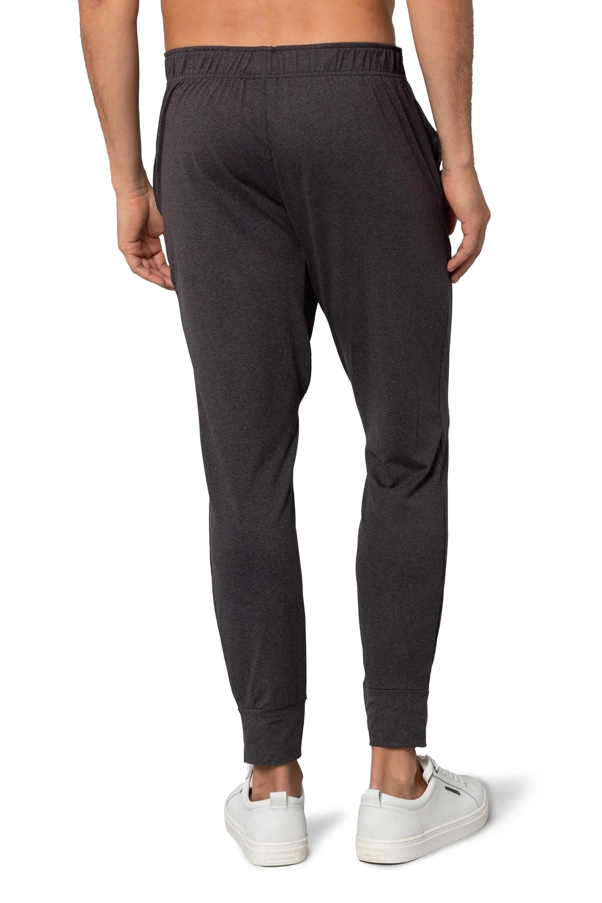 Day-To-Day Joggers