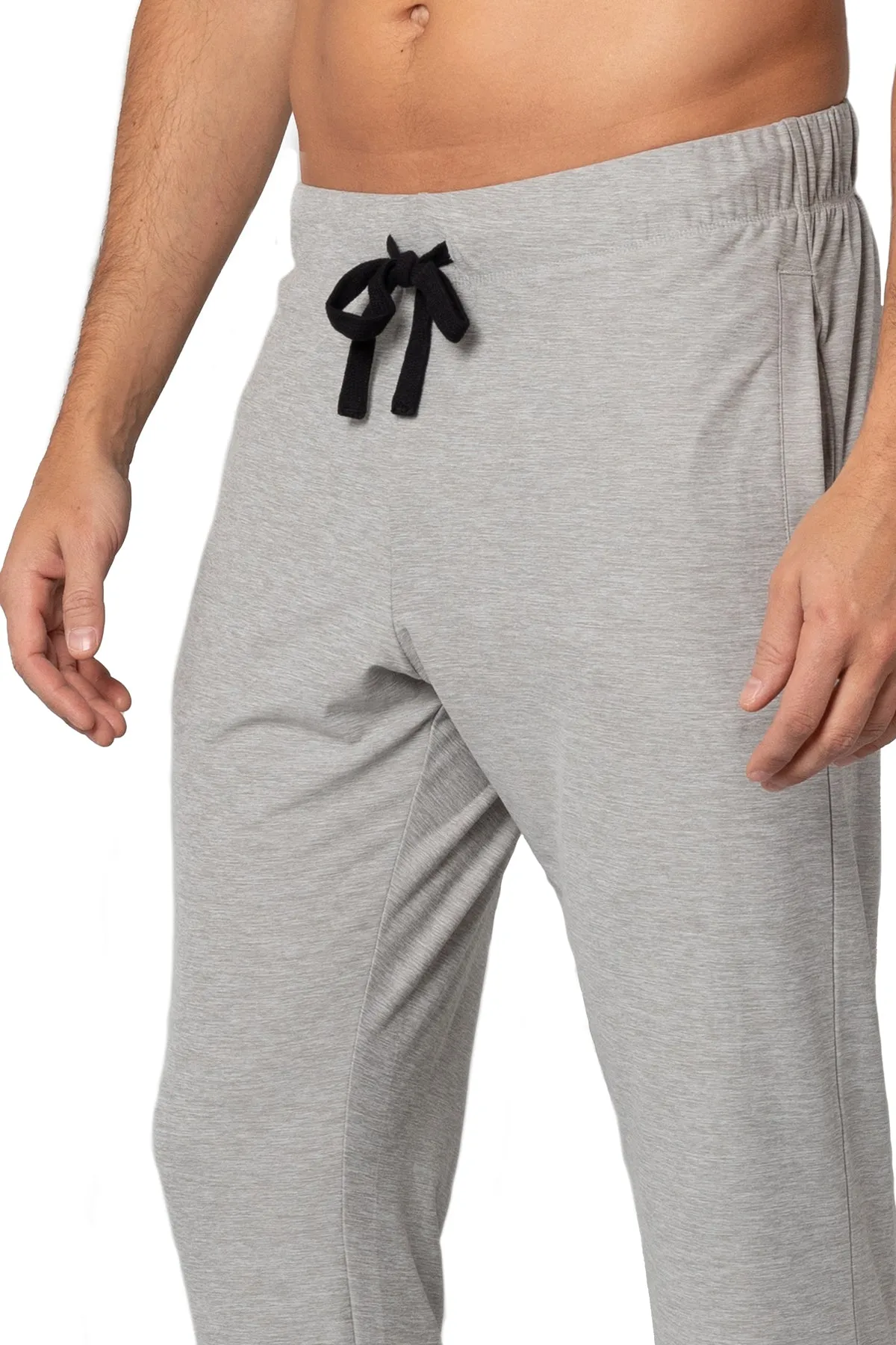 Day-To-Day Jogging Pants