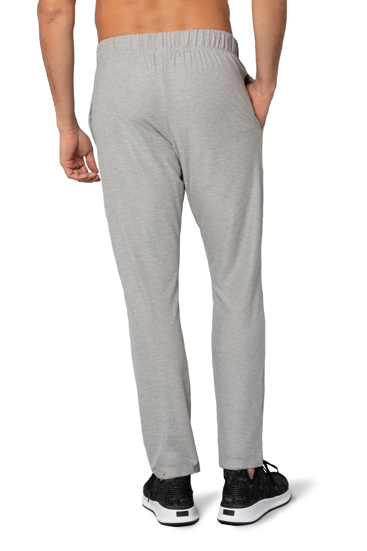 Day-To-Day Jogging Pants